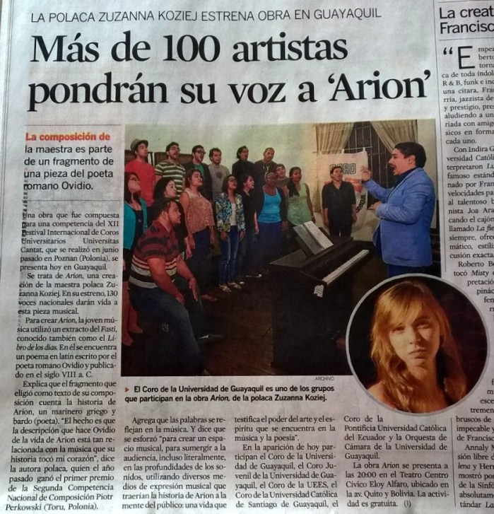 WP_20160406_13_31_42_Pro - Kopia