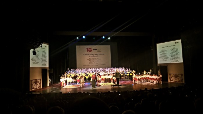 wp_20161219_18_22_39_pro-2